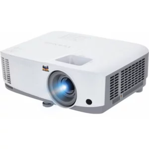 بروجيكتور ViewSonic PA503X 3800-lumens