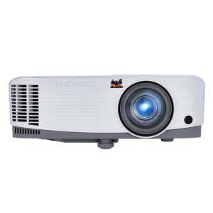 بروجيكتور ViewSonic PA503S 3800-lumens